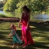 chelseah25